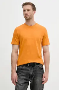 Bavlněné tričko United Colors of Benetton