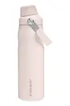 Termoska Stanley The IceFlow™ Fast Flow 0,7 L růžová barva