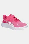 Dětské tenisky Puma FlexFocus Modern AC+ černá barva, 401519
