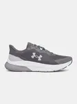 Pánské boty Under Armour UA HOVR Turbulence 2 RS - Pánské