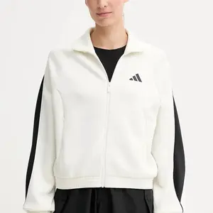 Mikina adidas Stadium