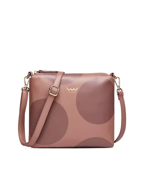 VUCH Coalie Big Dot Mocha