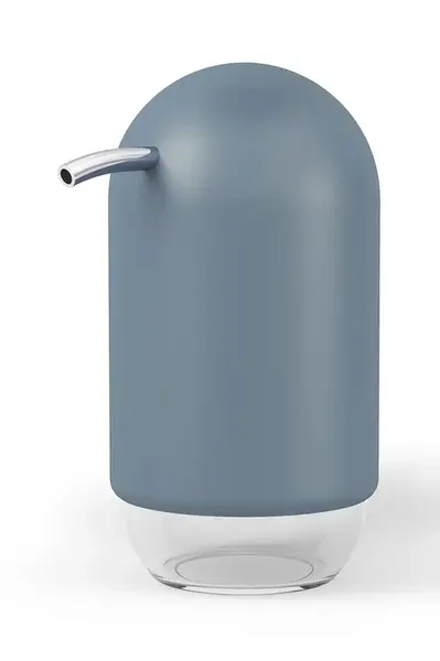 Dávkovač mýdla Umbra Touch 235 ml