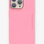 Obal na telefon LaCoqueFrançaise iPhone 15 PRO