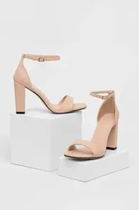 Sandály Answear.LAB