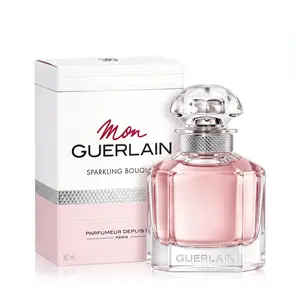 Guerlain Mon Guerlain Sparkling Bouquet - EDP 50 ml