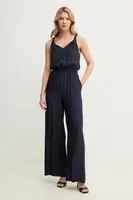 Overal Patrizia Pepe