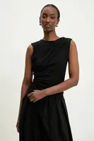 Body Answear.LAB černá barva