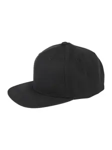 Flexfit Klobúk  čierna