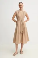 Šaty Marella OSSOLA