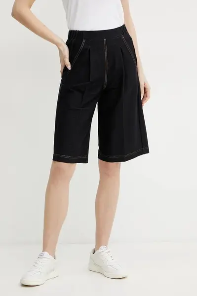 Kraťasy MM by Max Mara