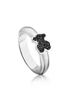 Stříbrný prsten Tous 10 1000167410