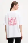 Casall Tričko Casall