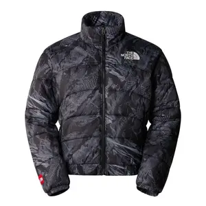 The North Face M Jacket 2000 XS
