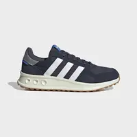 adidas Run 84 Shoes 42 2/3