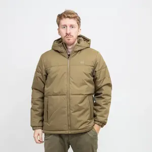 Vans MTE NORRIS PUFFER L
