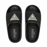 Guess rubber slippers 37/38