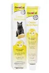 Gimcat pasta kase biotin 50g