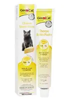 Gimcat pasta kase biotin 50g