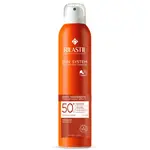 Rilastil Sun System Ochranný sprej SPF50+ 200 ml