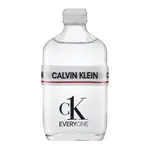 Calvin Klein CK Everyone toaletná voda unisex 100 ml