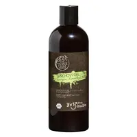 Sprchový gel 3 v 1 pro muže Energie limetky