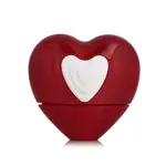 Escada Show Me Love EDP 50 ml W