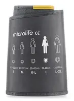 MICROLIFE MANŽETA SOFT 4G "Poškodený obal"