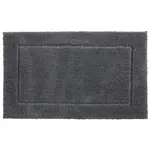 Esposa KOUPELNOVÁ PŘEDLOŽKA, 60/100 cm