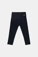 Dětské legíny Mayoral