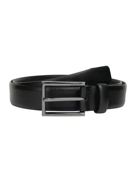 JOOP! Opasky  čierna