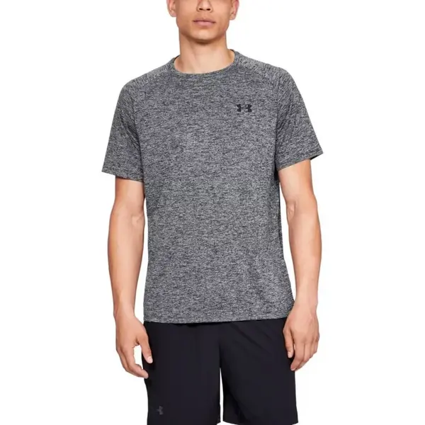 Men's T-shirt Under Armour Tech 2.0 SS Tee