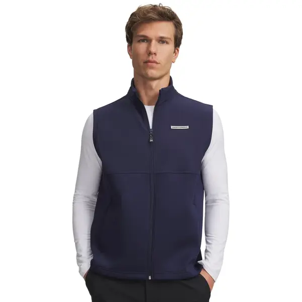 Pánska Under Armour Drive Pro Hybrid Vesta