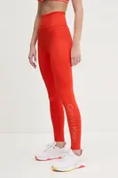 Tréninkové legíny Calvin Klein Performance