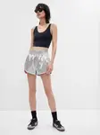 GapFit high rise shorts - Ladies