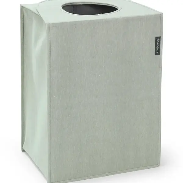 Koš na prádlo Brabantia 55 L