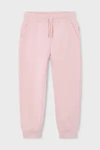 Detské tepláky Mayoral