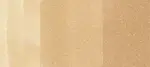 Copic classic marker – E31 Brick Beige