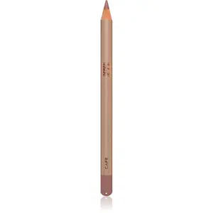 SOSU Cosmetics Precision Lip Liner kontúrovacia ceruzka na pery odtieň Café 1.4 g