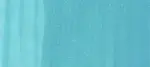 Copic sketch marker - BG15 aqua