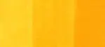 Copic sketch marker - Y18 lightning yellow