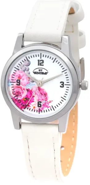 Bentime Dětské hodinky 001-9BB-5424A