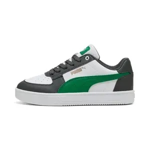 Puma Caven 2.0 Jr 37,5