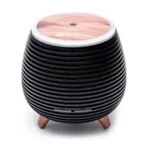 RIO Aroma difuzér Zoey