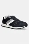 Armani Exchange sneakers boty pánské