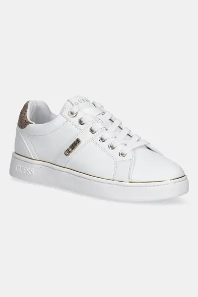 Guess  Tenisky  BRITZ
