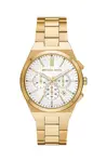 Michael Kors Hodinky Michael Kors
