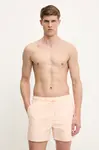 Tommy Hilfiger koupací šortky pánské