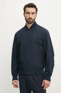 Tommy Hilfiger Bomber pánský