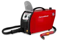Schweißkraft® Plazmový řezací přístroj CRAFT-CUT 41